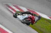 May-2023;motorbikes;no-limits;peter-wileman-photography;portimao;portugal;trackday-digital-images